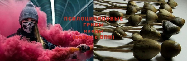 метадон Абаза