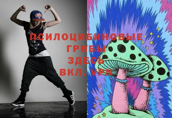 метадон Абаза