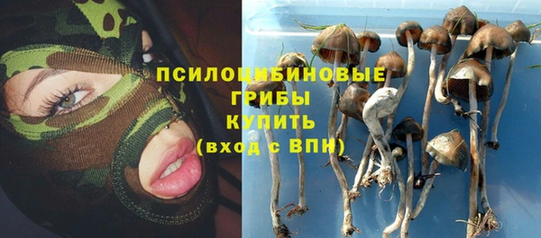 метадон Абаза