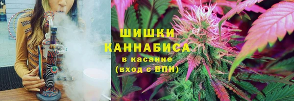 круглые Абдулино
